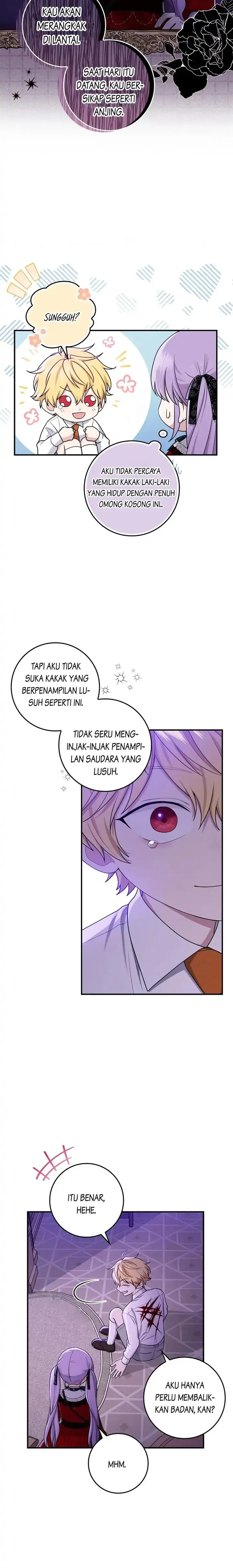 image-komik-i-played-the-role-of-the-adopted-daughter-too-well-chapter-7-1/23