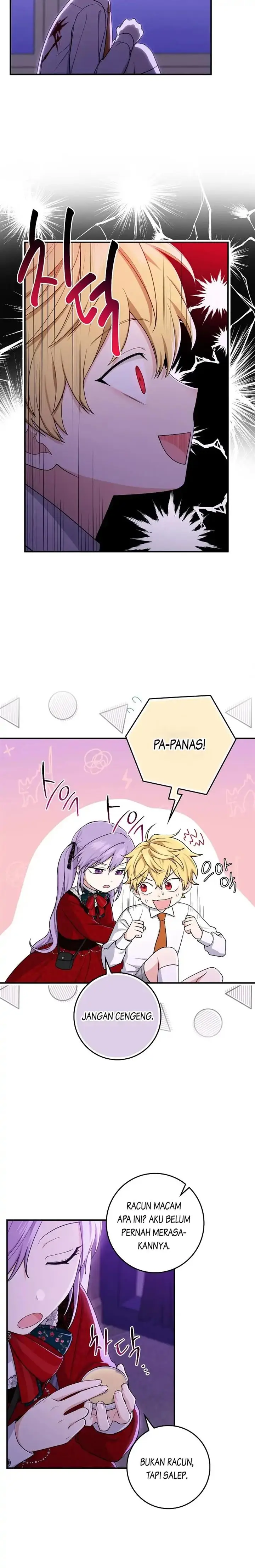 image-komik-i-played-the-role-of-the-adopted-daughter-too-well-chapter-7-3/23
