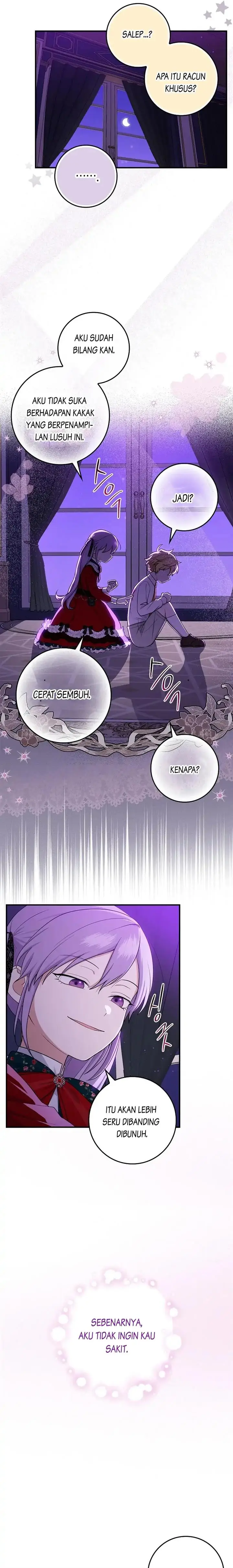 image-komik-i-played-the-role-of-the-adopted-daughter-too-well-chapter-7-4/23