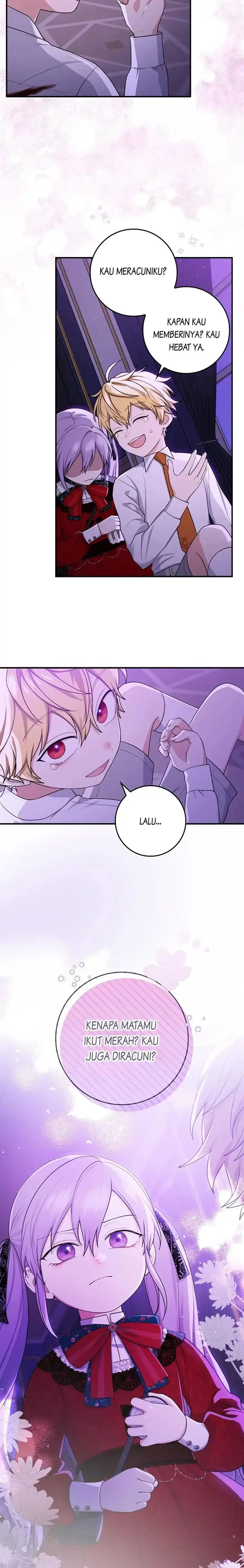 image-komik-i-played-the-role-of-the-adopted-daughter-too-well-chapter-7-6/23