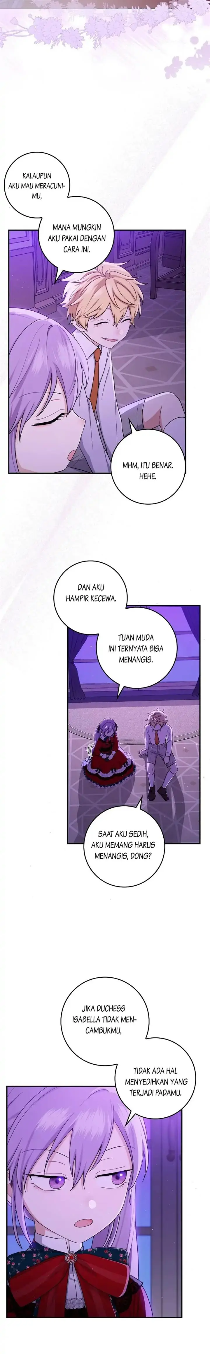image-komik-i-played-the-role-of-the-adopted-daughter-too-well-chapter-7-7/23