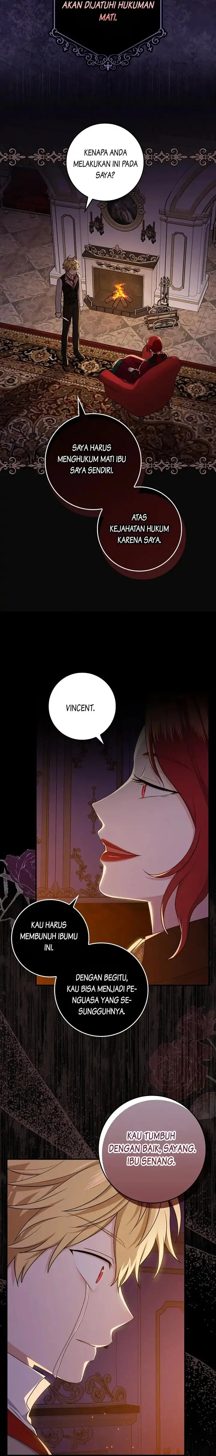 image-komik-i-played-the-role-of-the-adopted-daughter-too-well-chapter-7-9/23