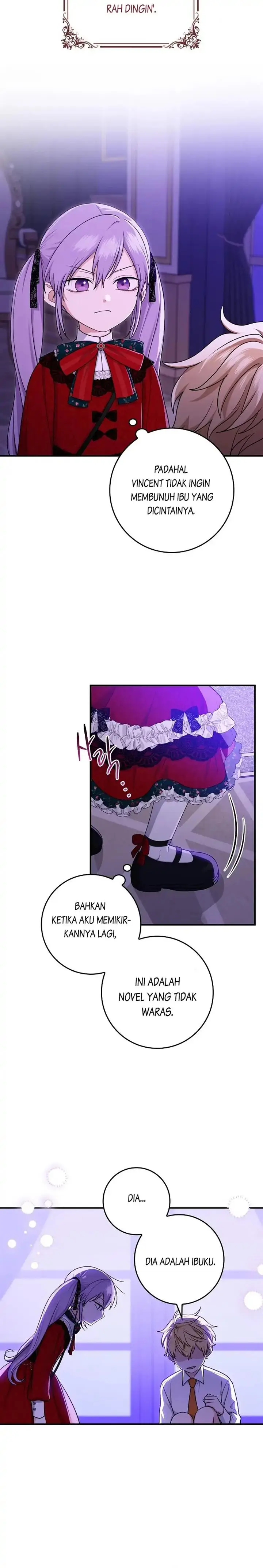 image-komik-i-played-the-role-of-the-adopted-daughter-too-well-chapter-7-11/23
