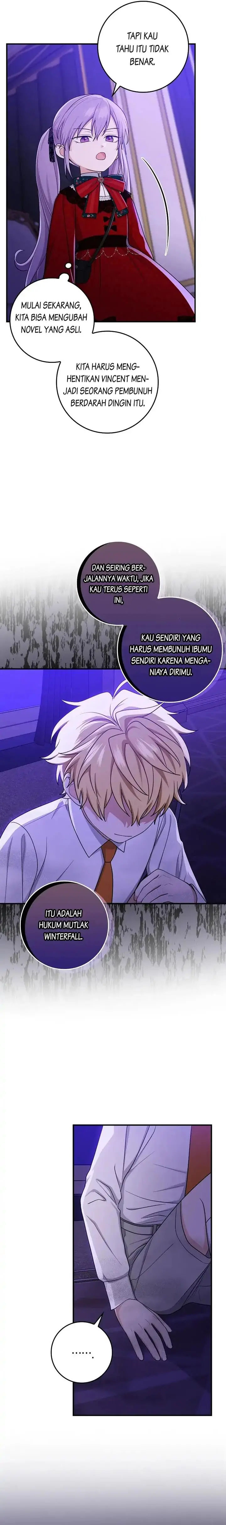 image-komik-i-played-the-role-of-the-adopted-daughter-too-well-chapter-7-12/23