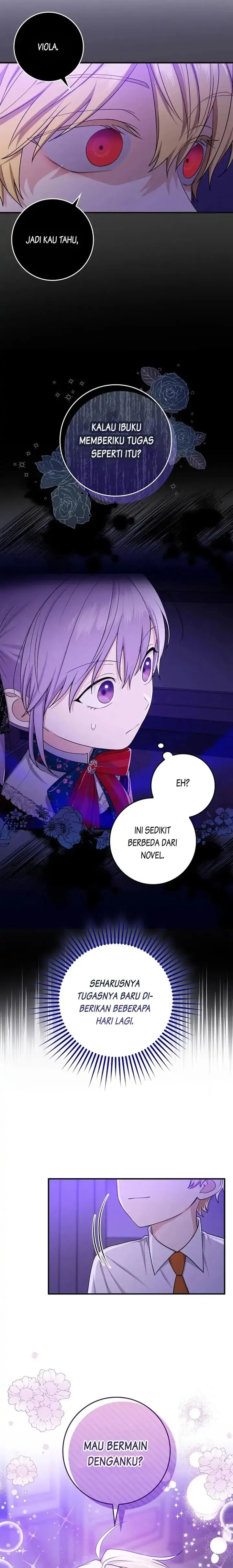image-komik-i-played-the-role-of-the-adopted-daughter-too-well-chapter-7-13/23