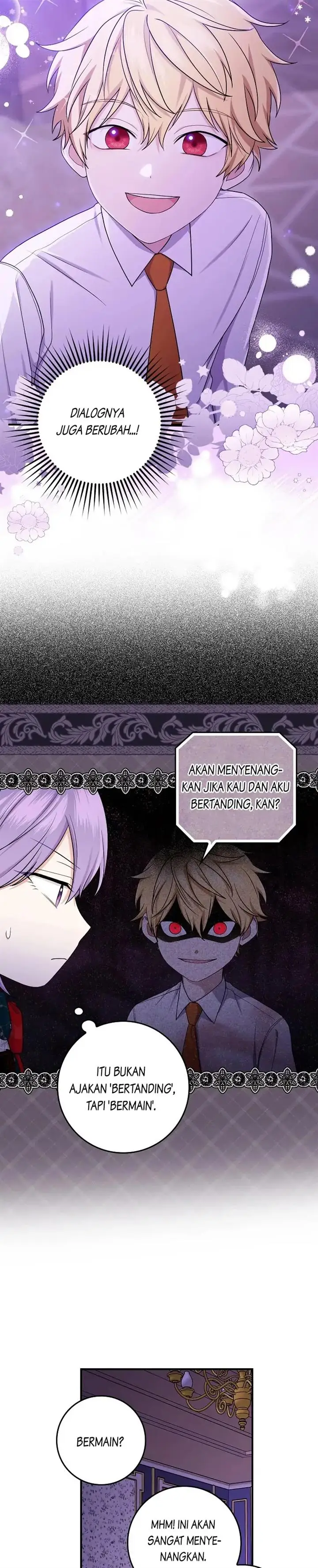 image-komik-i-played-the-role-of-the-adopted-daughter-too-well-chapter-7-14/23