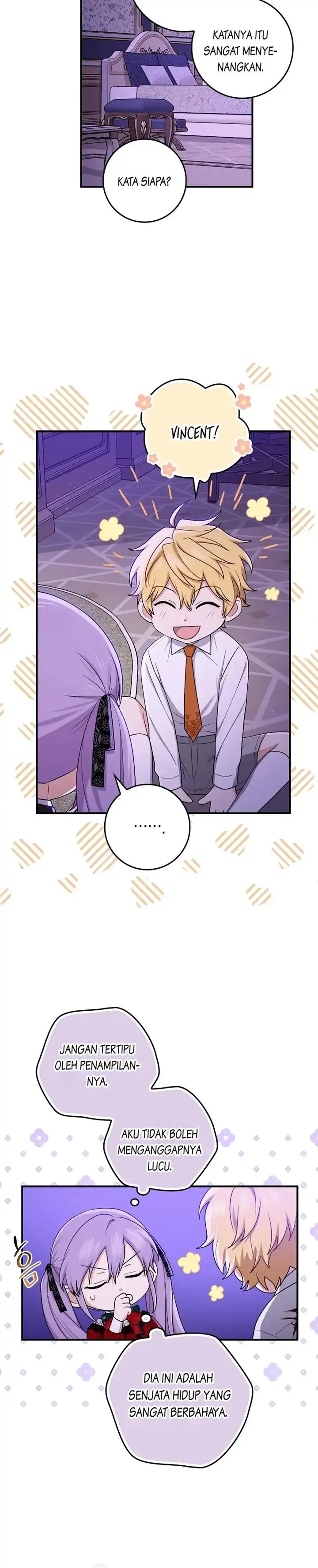 image-komik-i-played-the-role-of-the-adopted-daughter-too-well-chapter-7-15/23
