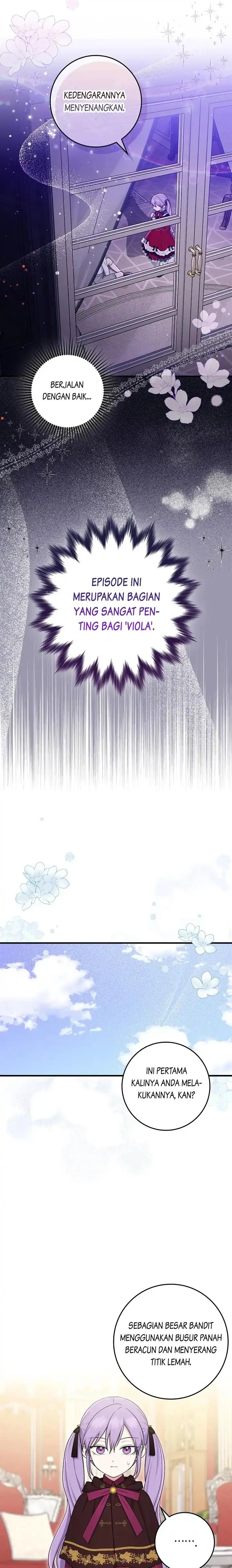 image-komik-i-played-the-role-of-the-adopted-daughter-too-well-chapter-7-16/23