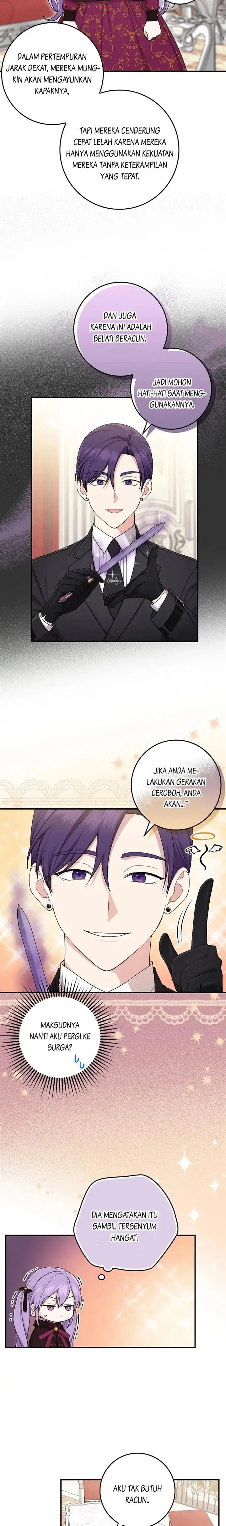 image-komik-i-played-the-role-of-the-adopted-daughter-too-well-chapter-7-17/23