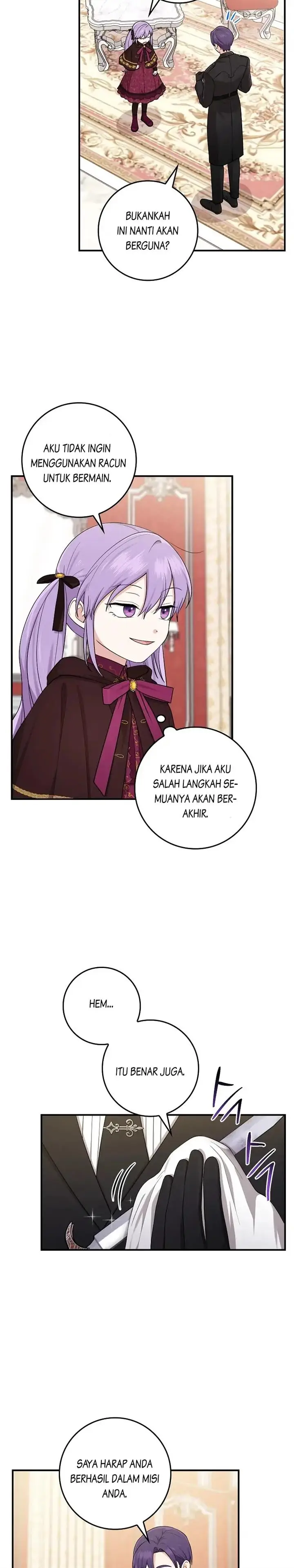 image-komik-i-played-the-role-of-the-adopted-daughter-too-well-chapter-7-18/23