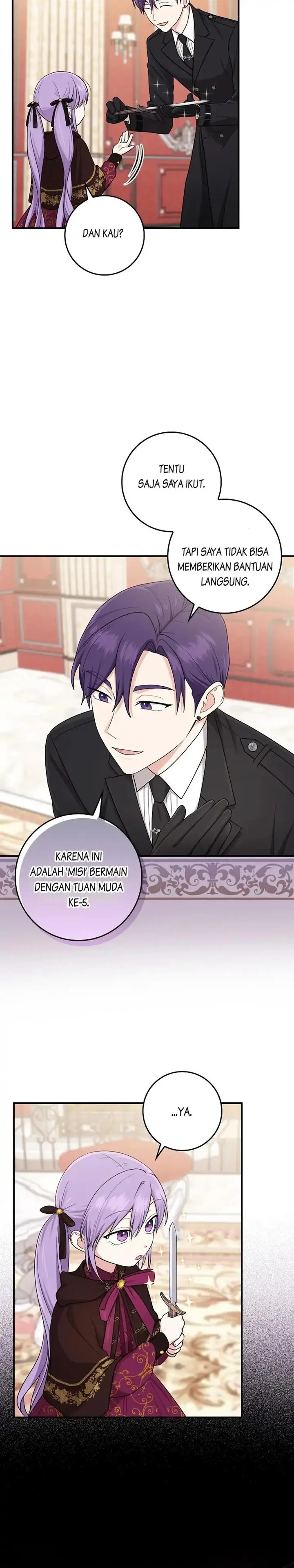 image-komik-i-played-the-role-of-the-adopted-daughter-too-well-chapter-7-19/23