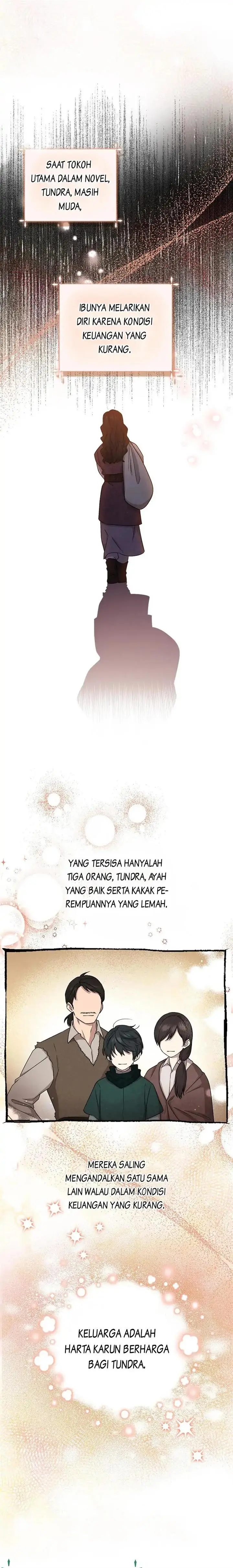 image-komik-i-played-the-role-of-the-adopted-daughter-too-well-chapter-8-0/27