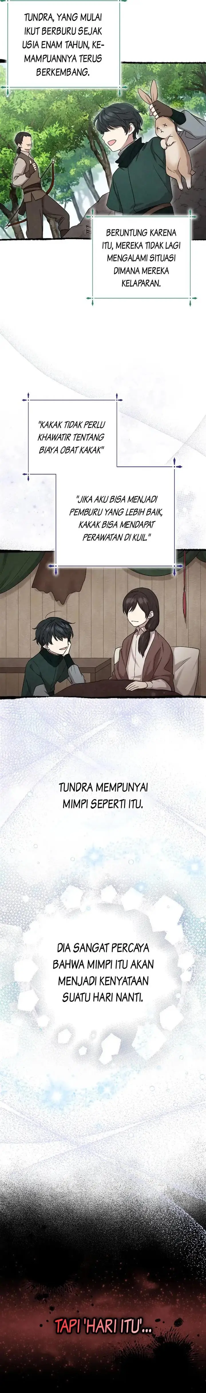 image-komik-i-played-the-role-of-the-adopted-daughter-too-well-chapter-8-1/27