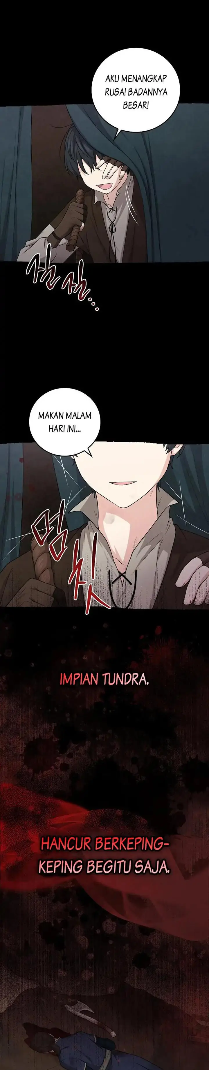 image-komik-i-played-the-role-of-the-adopted-daughter-too-well-chapter-8-2/27