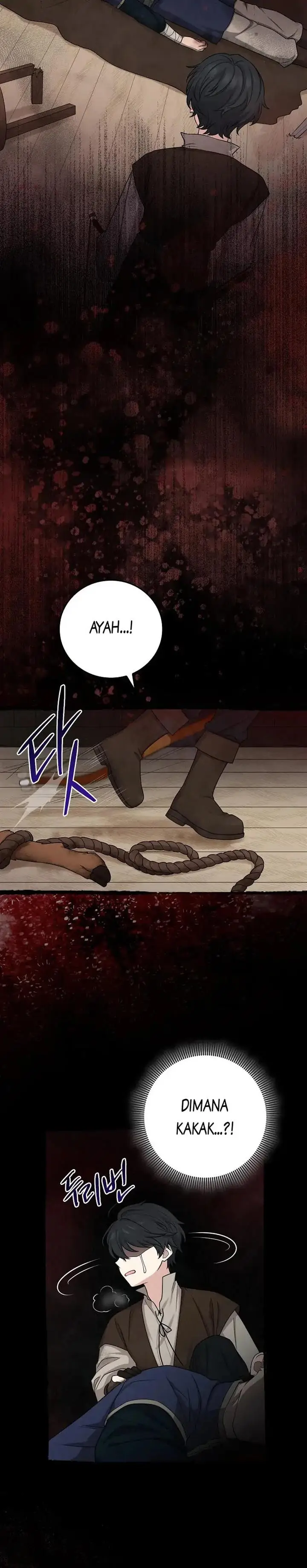 image-komik-i-played-the-role-of-the-adopted-daughter-too-well-chapter-8-3/27