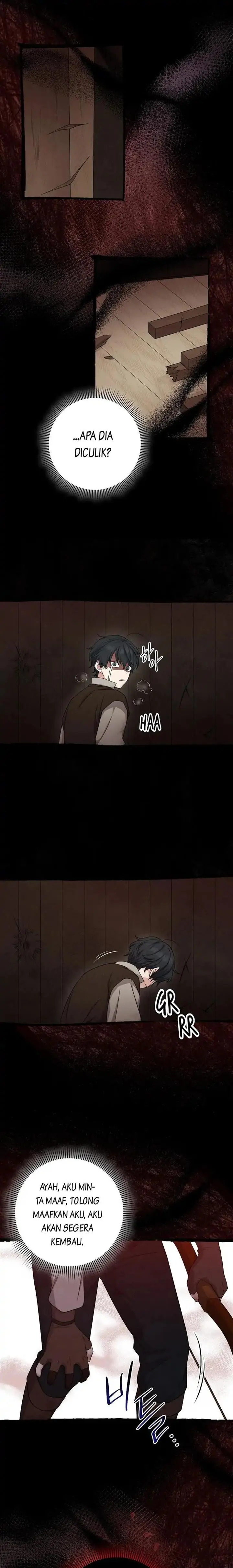 image-komik-i-played-the-role-of-the-adopted-daughter-too-well-chapter-8-4/27