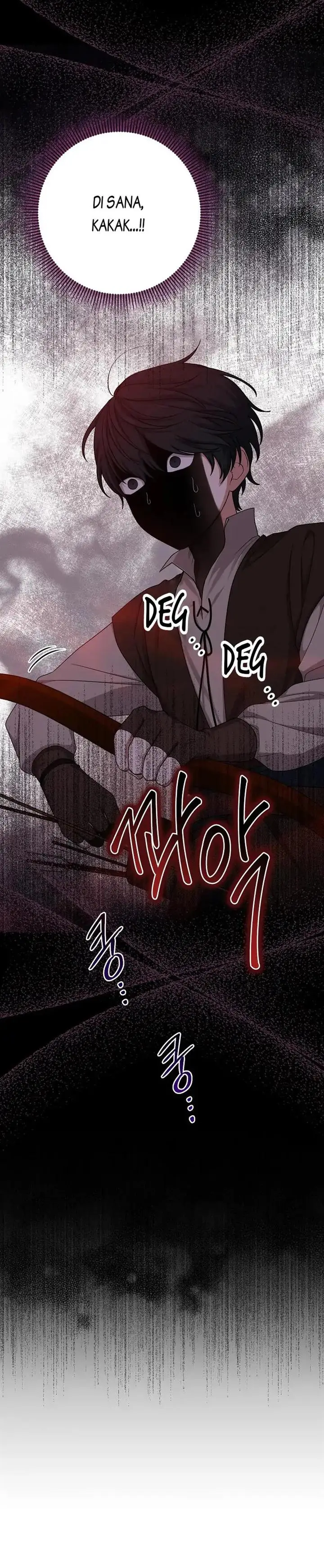 image-komik-i-played-the-role-of-the-adopted-daughter-too-well-chapter-8-6/27