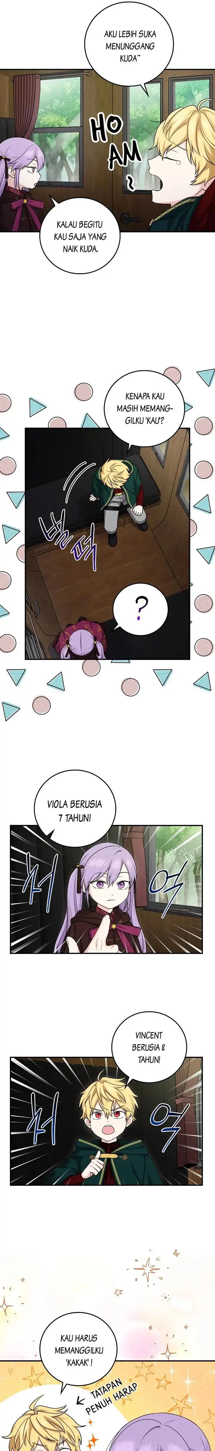 image-komik-i-played-the-role-of-the-adopted-daughter-too-well-chapter-8-8/27