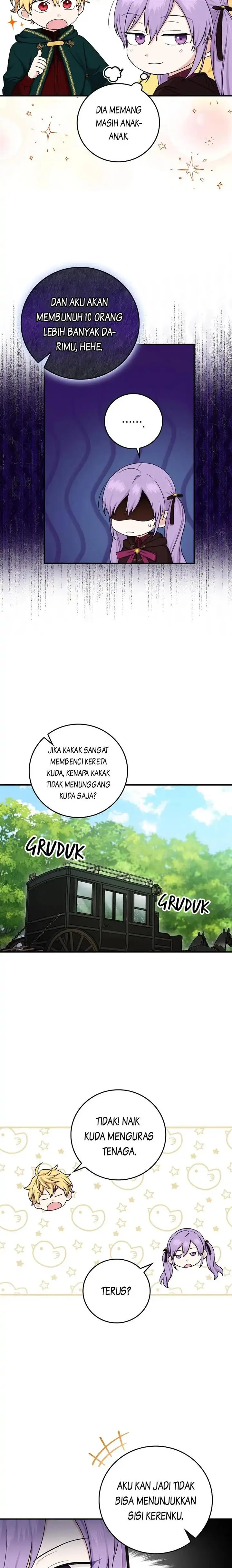 image-komik-i-played-the-role-of-the-adopted-daughter-too-well-chapter-8-9/27
