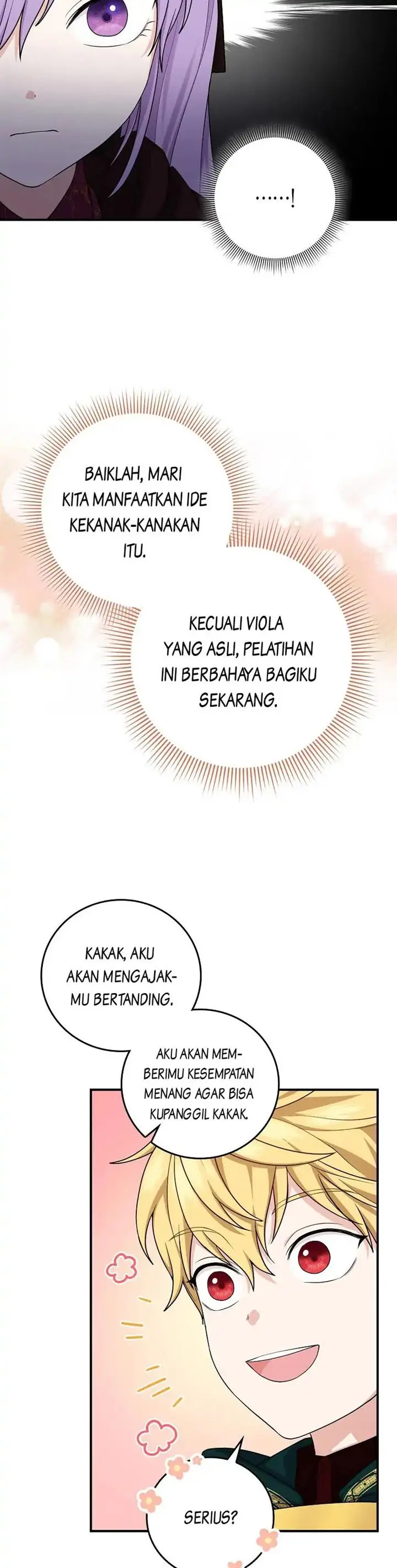 image-komik-i-played-the-role-of-the-adopted-daughter-too-well-chapter-8-10/27