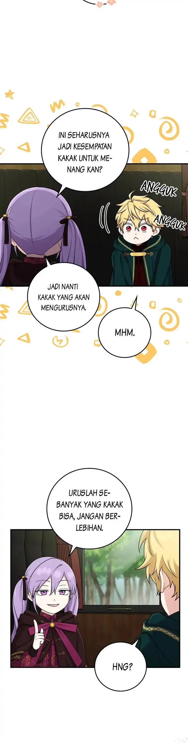 image-komik-i-played-the-role-of-the-adopted-daughter-too-well-chapter-8-11/27