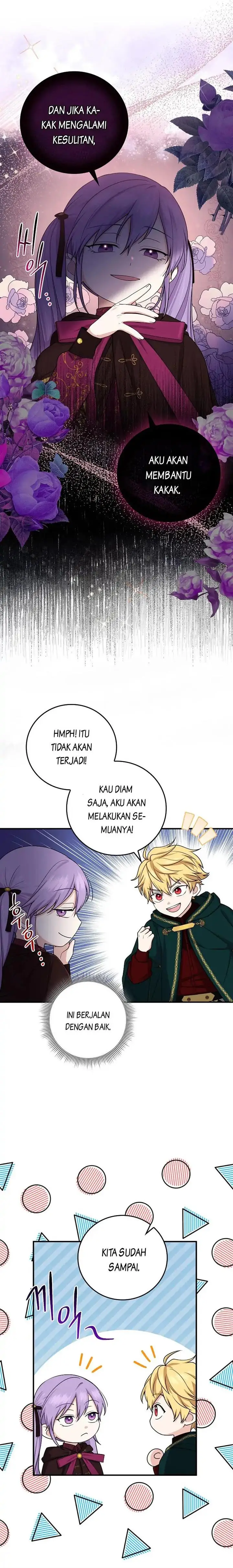 image-komik-i-played-the-role-of-the-adopted-daughter-too-well-chapter-8-12/27