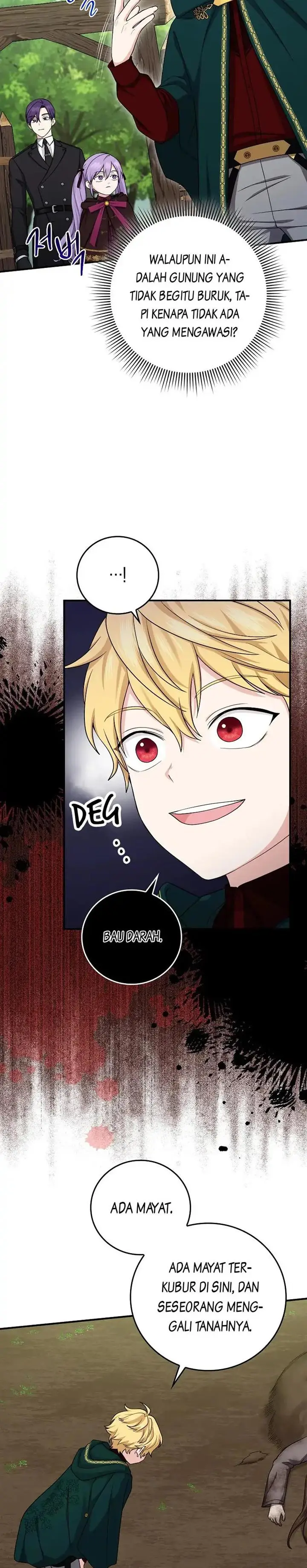 image-komik-i-played-the-role-of-the-adopted-daughter-too-well-chapter-8-14/27