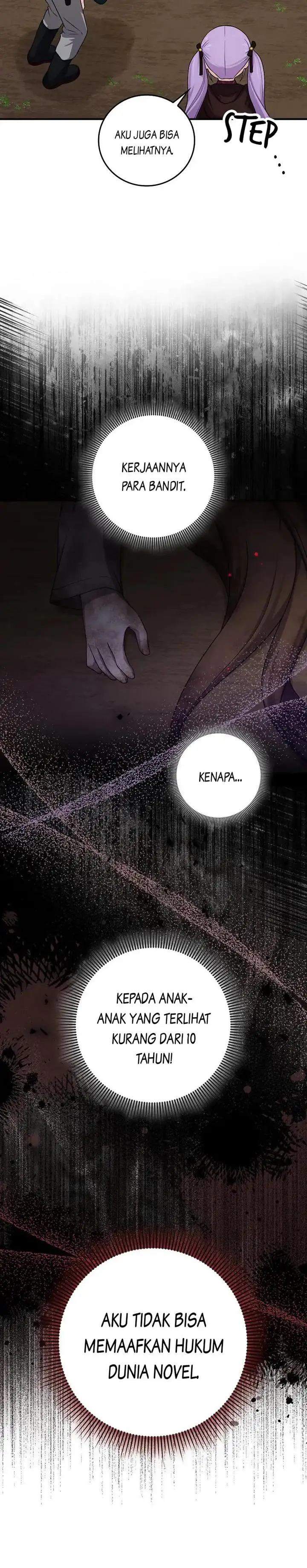 image-komik-i-played-the-role-of-the-adopted-daughter-too-well-chapter-8-15/27