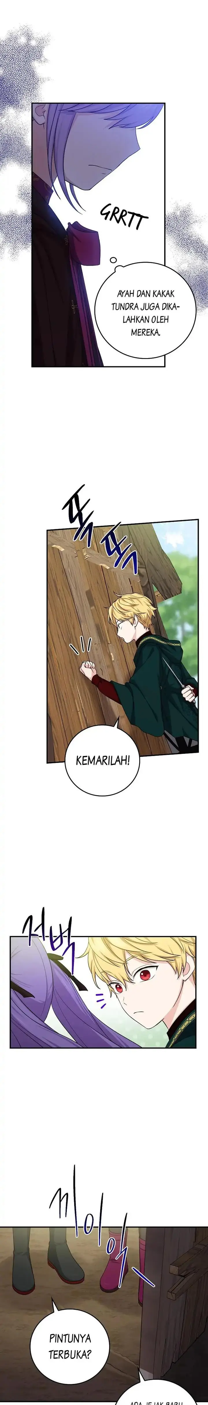 image-komik-i-played-the-role-of-the-adopted-daughter-too-well-chapter-8-16/27