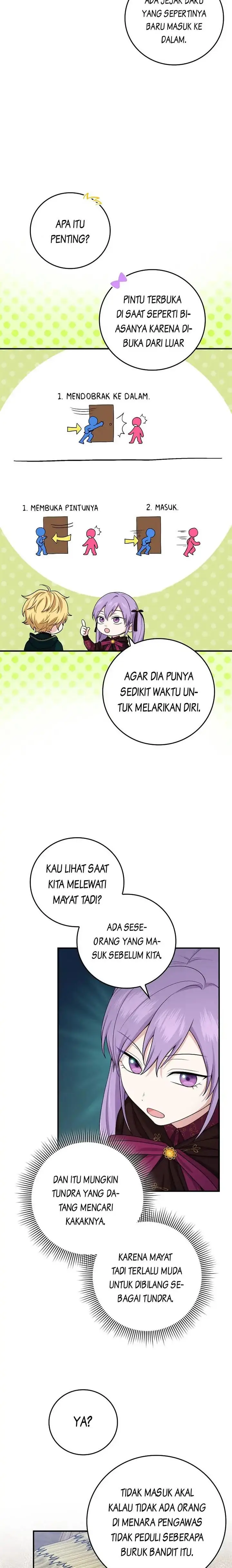 image-komik-i-played-the-role-of-the-adopted-daughter-too-well-chapter-8-17/27