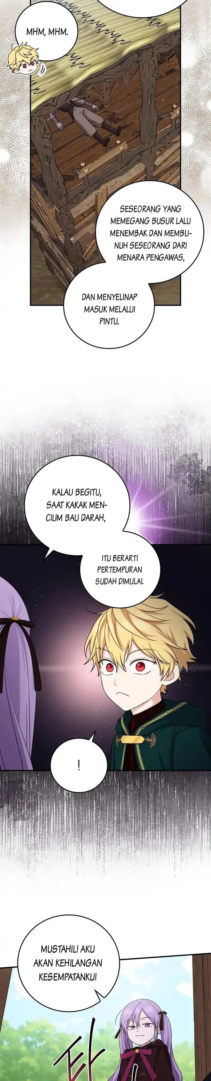 image-komik-i-played-the-role-of-the-adopted-daughter-too-well-chapter-8-18/27