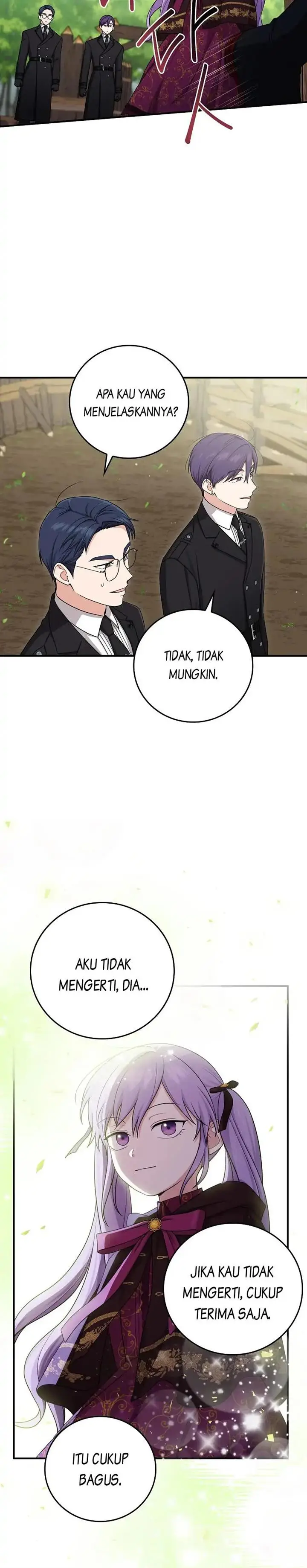 image-komik-i-played-the-role-of-the-adopted-daughter-too-well-chapter-8-19/27