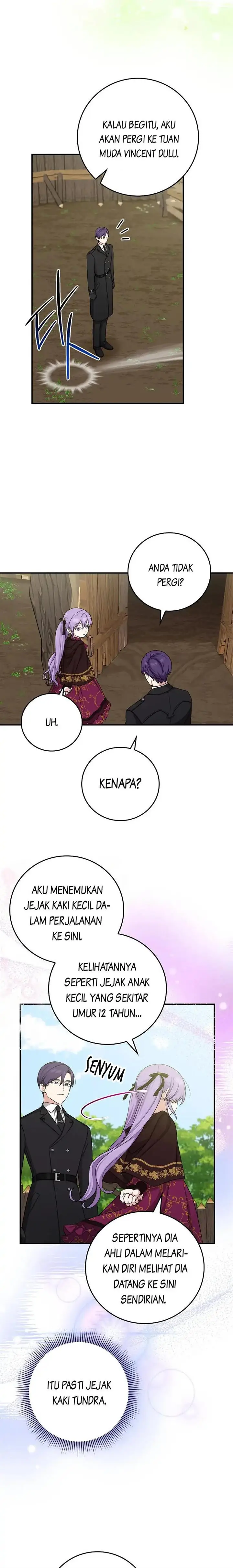 image-komik-i-played-the-role-of-the-adopted-daughter-too-well-chapter-8-20/27