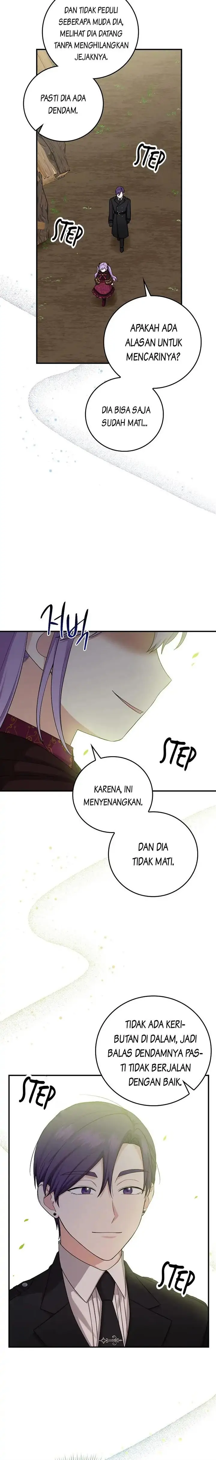 image-komik-i-played-the-role-of-the-adopted-daughter-too-well-chapter-8-21/27