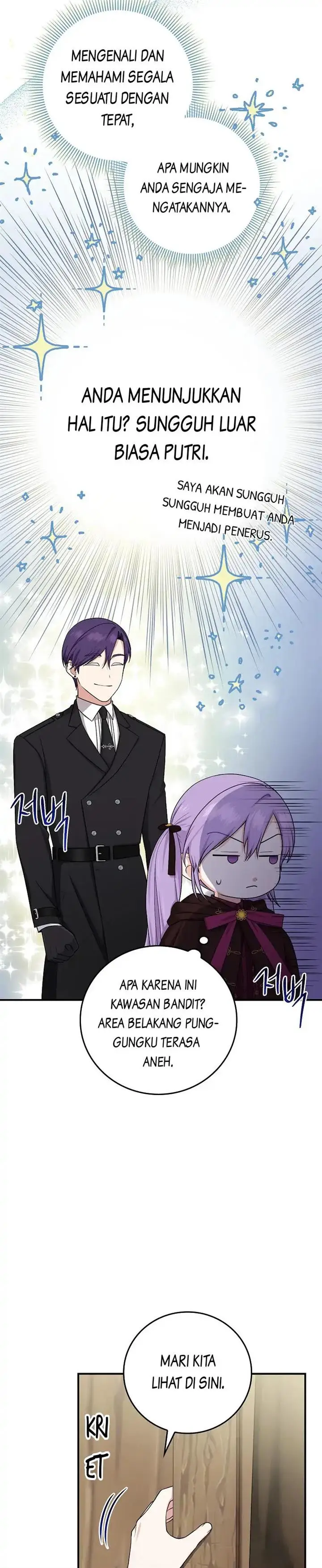 image-komik-i-played-the-role-of-the-adopted-daughter-too-well-chapter-8-22/27