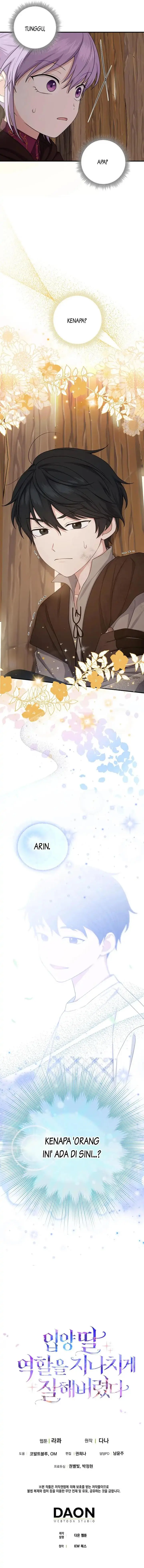 image-komik-i-played-the-role-of-the-adopted-daughter-too-well-chapter-8-24/27