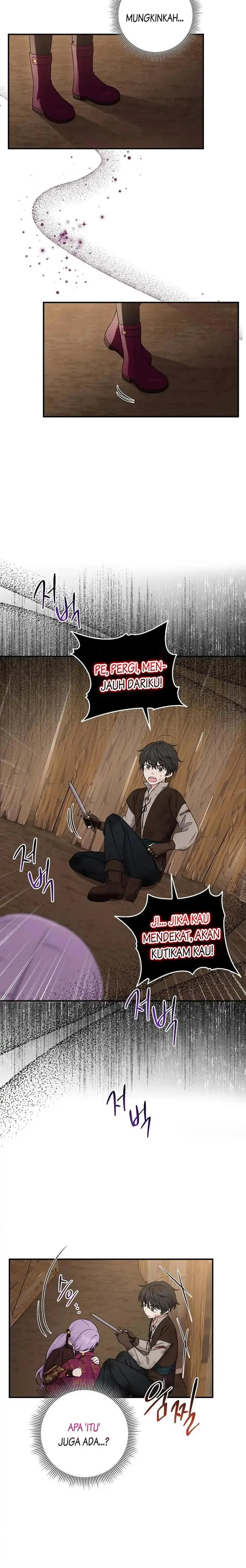 image-komik-i-played-the-role-of-the-adopted-daughter-too-well-chapter-9-2/23