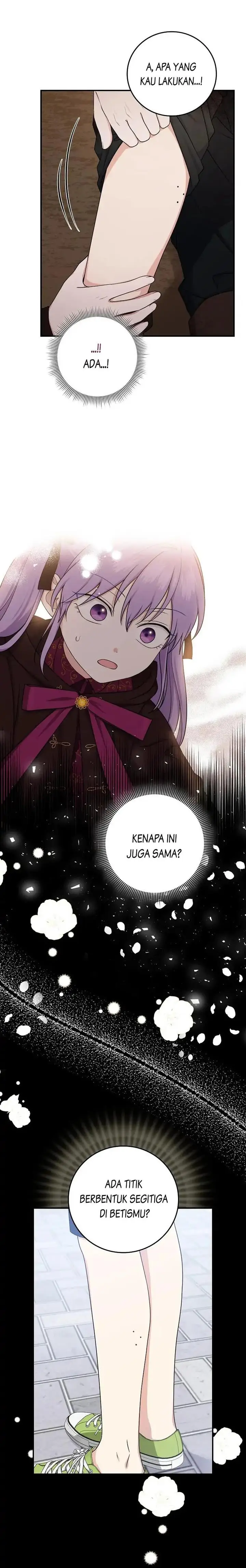 image-komik-i-played-the-role-of-the-adopted-daughter-too-well-chapter-9-3/23