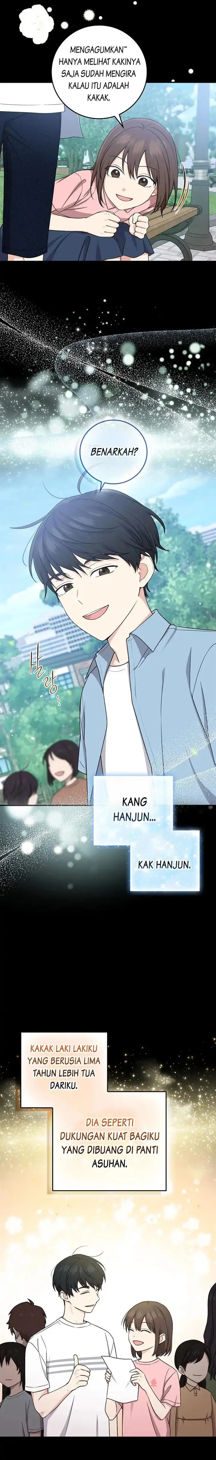 image-komik-i-played-the-role-of-the-adopted-daughter-too-well-chapter-9-4/23