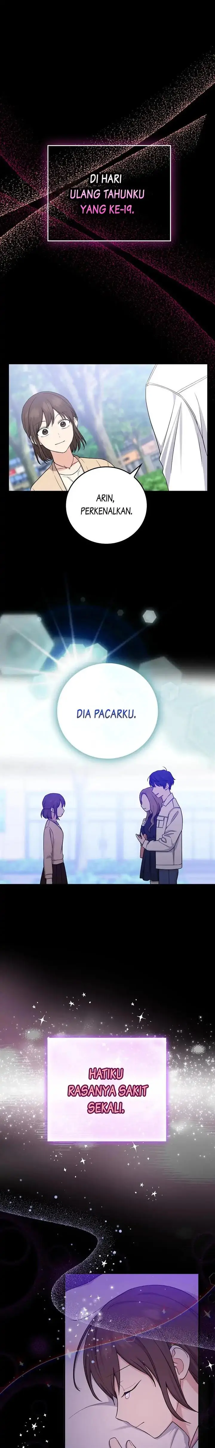 image-komik-i-played-the-role-of-the-adopted-daughter-too-well-chapter-9-5/23