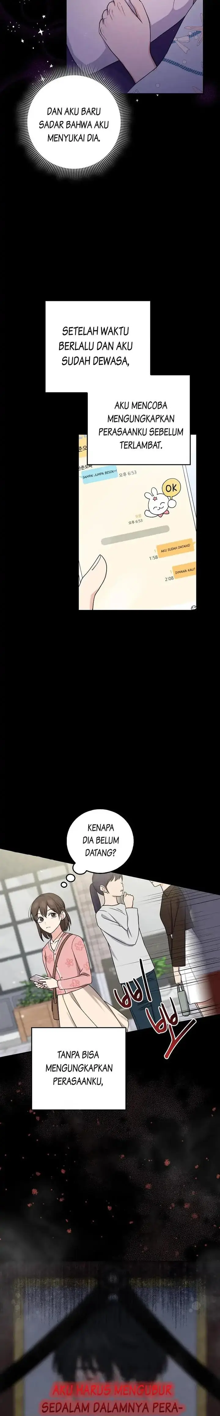 image-komik-i-played-the-role-of-the-adopted-daughter-too-well-chapter-9-6/23