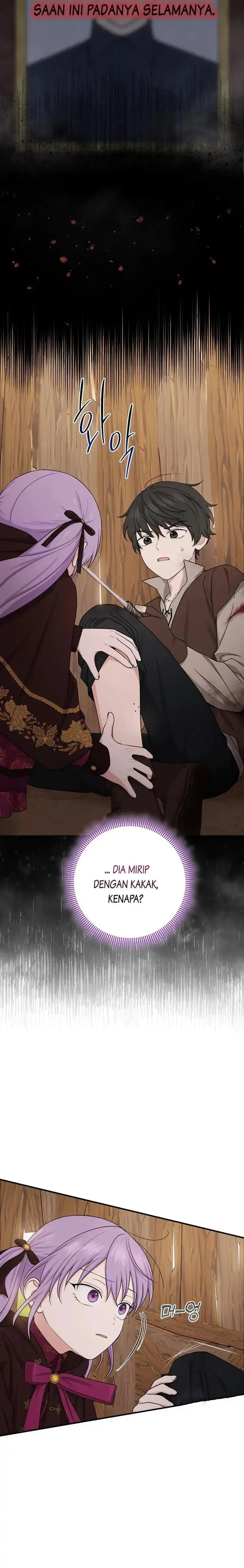 image-komik-i-played-the-role-of-the-adopted-daughter-too-well-chapter-9-7/23