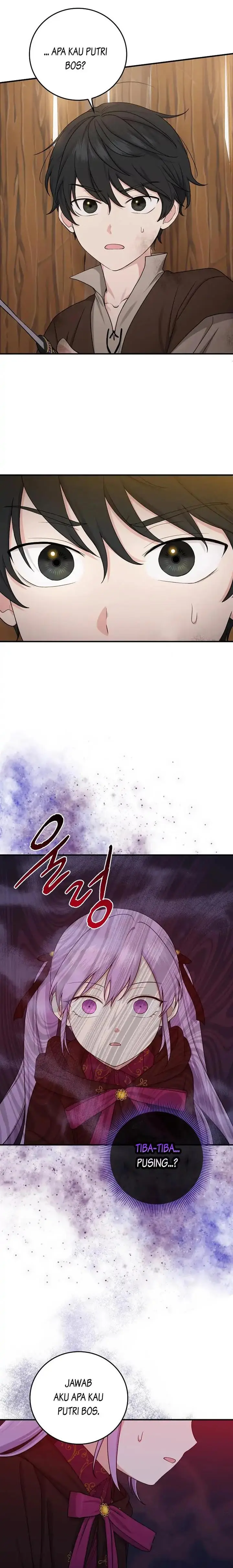 image-komik-i-played-the-role-of-the-adopted-daughter-too-well-chapter-9-8/23