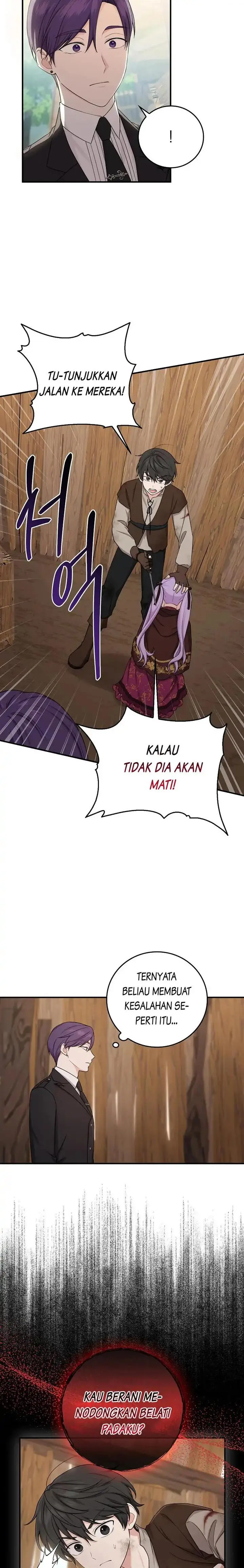 image-komik-i-played-the-role-of-the-adopted-daughter-too-well-chapter-9-10/23