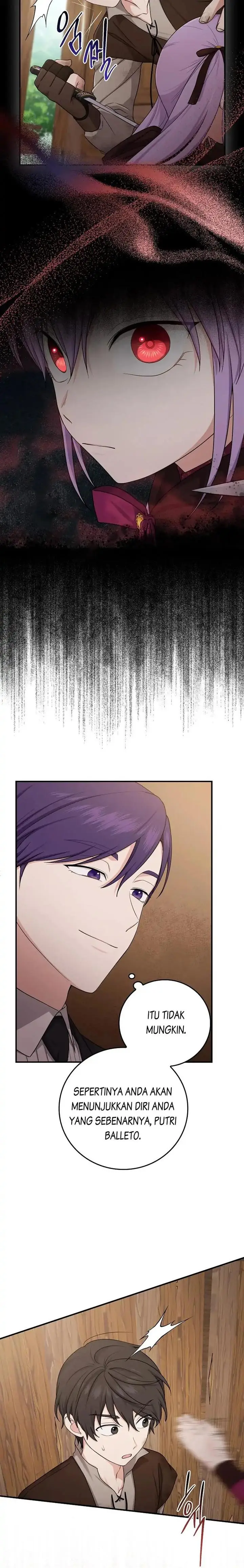 image-komik-i-played-the-role-of-the-adopted-daughter-too-well-chapter-9-11/23