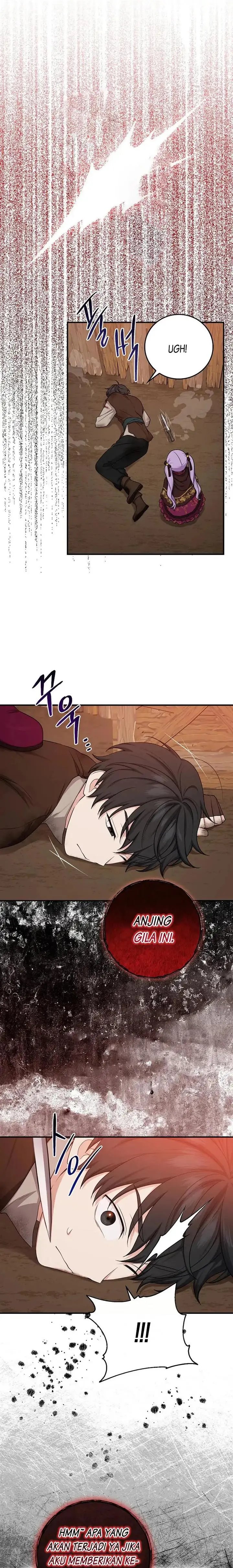 image-komik-i-played-the-role-of-the-adopted-daughter-too-well-chapter-9-12/23