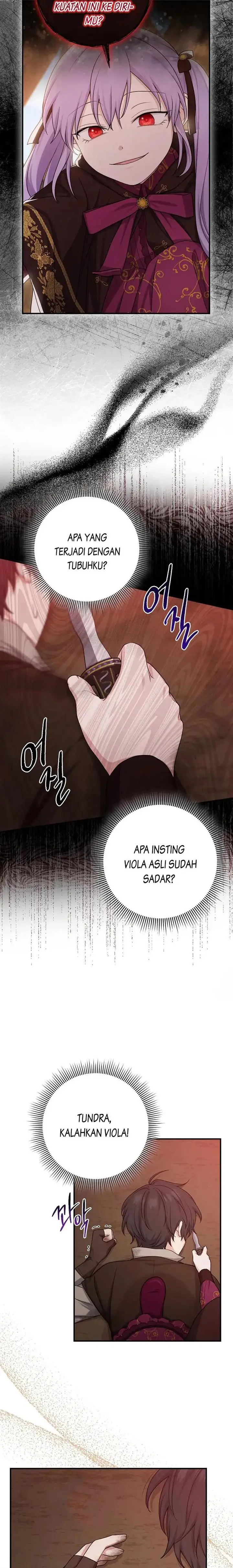 image-komik-i-played-the-role-of-the-adopted-daughter-too-well-chapter-9-13/23