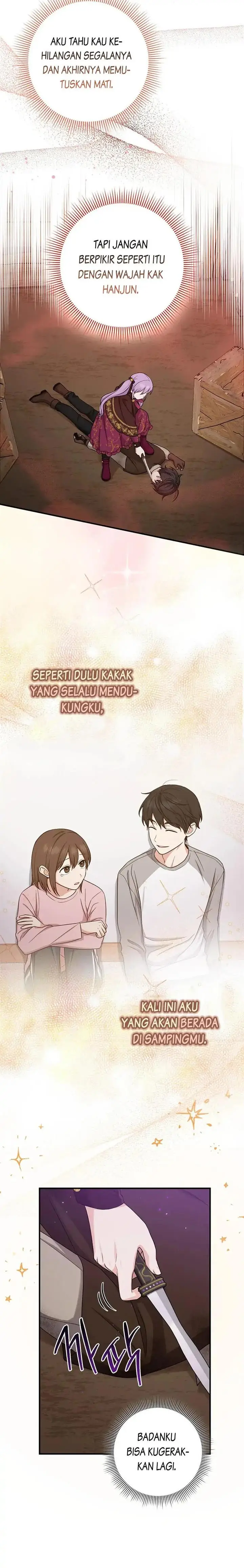 image-komik-i-played-the-role-of-the-adopted-daughter-too-well-chapter-9-15/23
