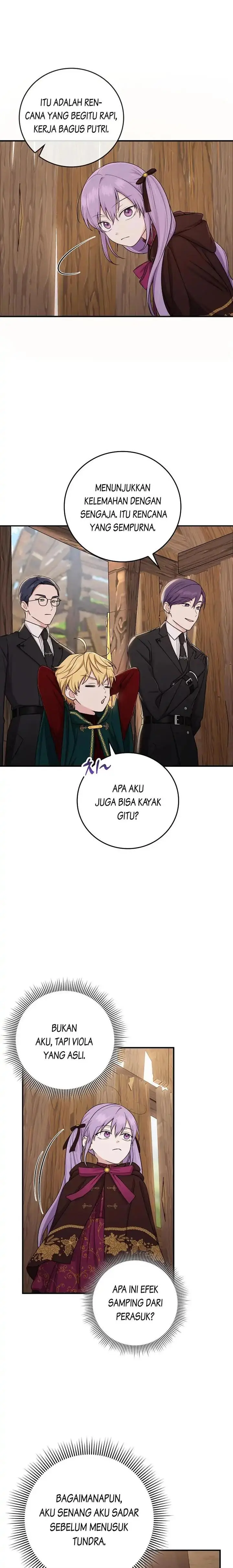 image-komik-i-played-the-role-of-the-adopted-daughter-too-well-chapter-9-16/23