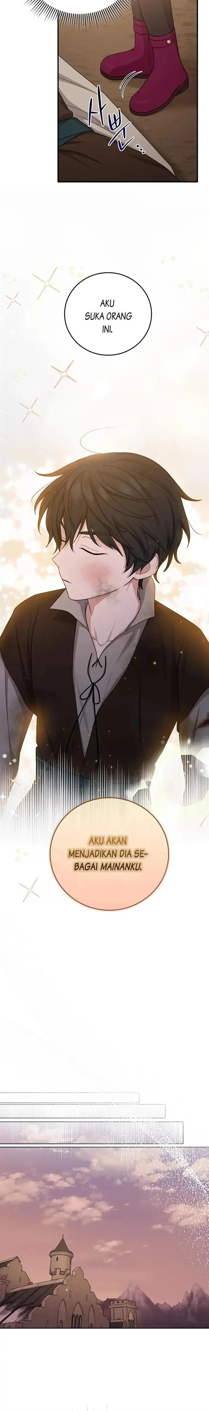 image-komik-i-played-the-role-of-the-adopted-daughter-too-well-chapter-9-17/23